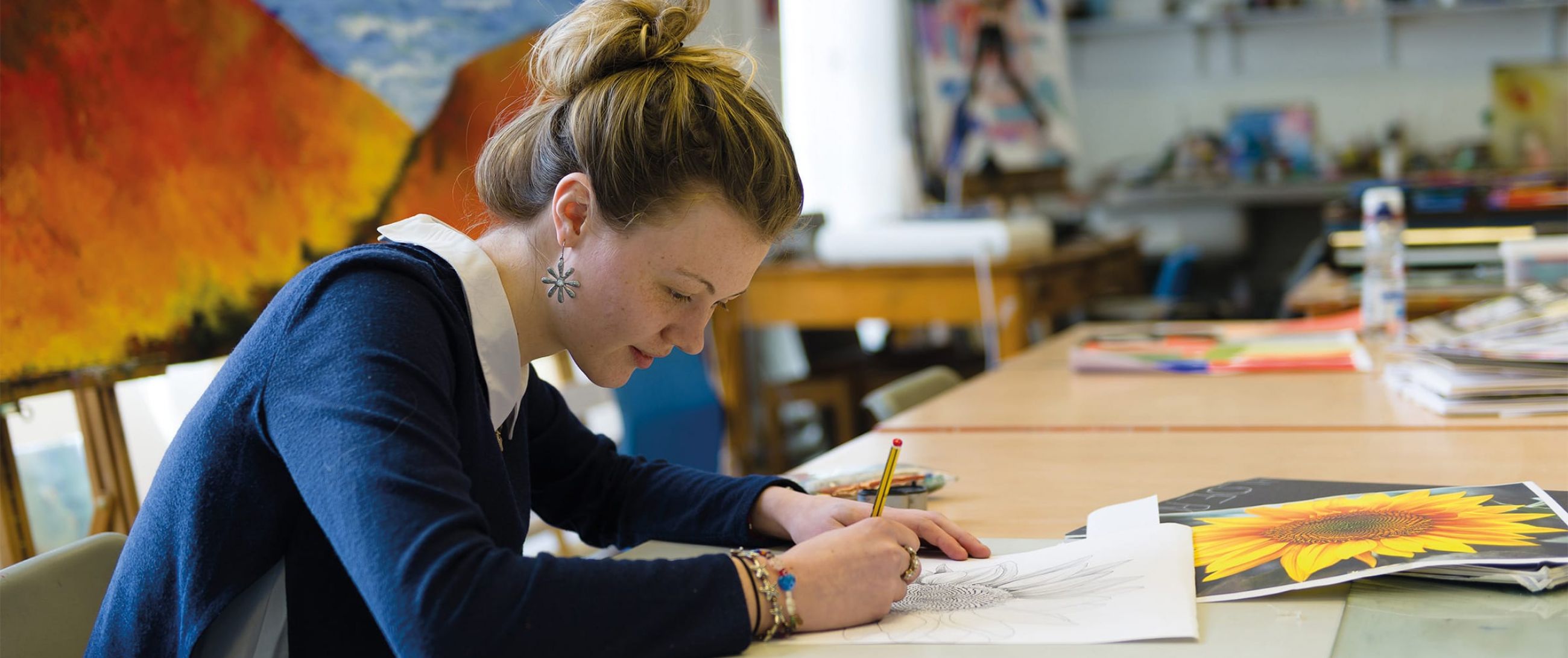 What Is Further Education FE Courses In Cornwall further-education-a-levels-young-people-workbox
