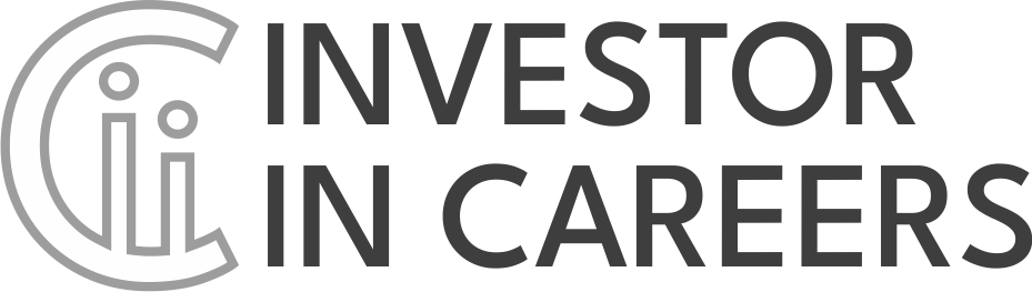 Investor in Careers