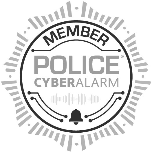 Member Police Cyber Alarm