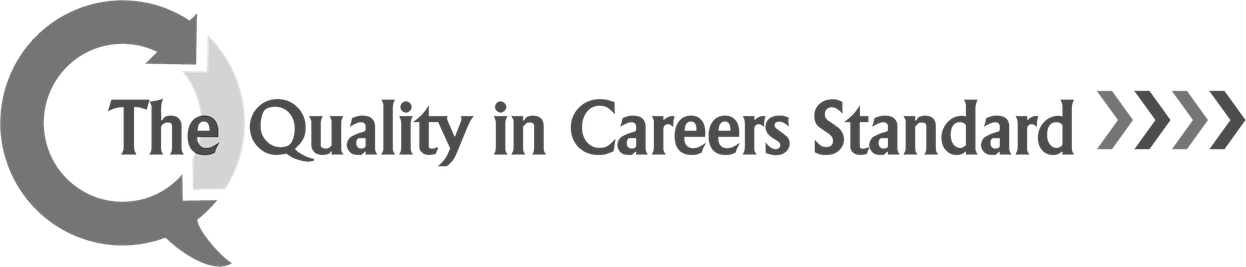 The Quality in Careers Standard