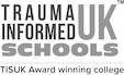 TSIUK Award Winning College